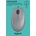 Logitech M110 Silent Mouse 910-006760