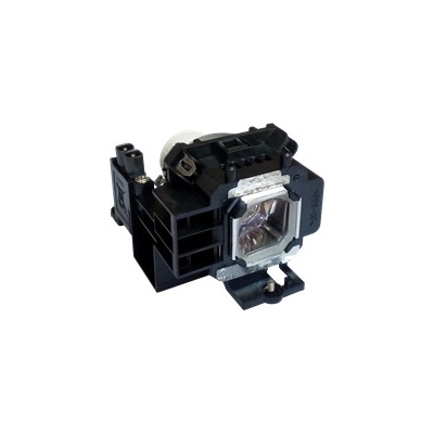 Lampa do projektora CANON LV-LP32, diamond lampa vrátane modulu