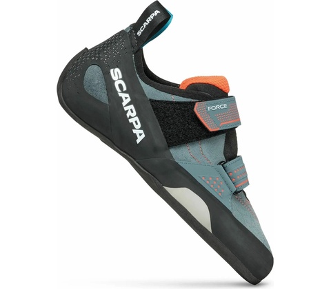 Scarpa Force