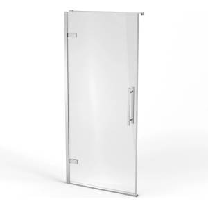 RAVAK COOL! COSD1-90 90x195 cm