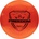 Dynamic Discs Freedom Fusion