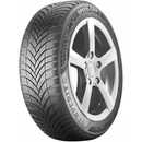 Osobné pneumatiky Semperit SPEED GRIP 5 225/45 R17 94V