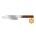 Fiskars Нож на готвача Fiskars Norden 13.6 cm (FS 1026420)