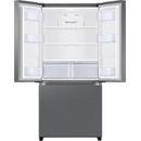 SAMSUNG RF50C510ES9