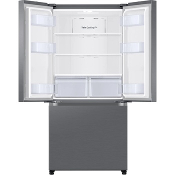 SAMSUNG RF50C510ES9