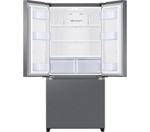 SAMSUNG RF50C510ES9