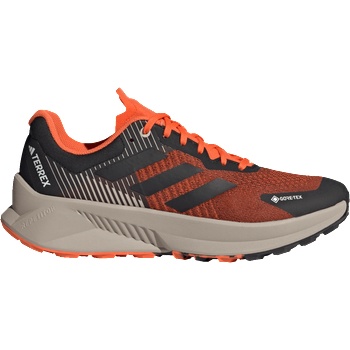 adidas Terrex Обувки за естествен терен adidas TERREX SOULSTRIDE FLOW GTX if5007 Размер 46 EU