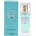 Acqua dell'Elba Arcipelago Women EDP 50 ml