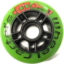 Wheel Cartel Diablo 82MM 82A 8 ks