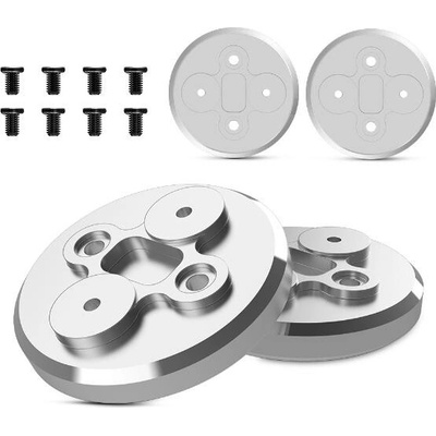 Stablecam MAVIC MINI - CNC kryty motora 1DJ5080
