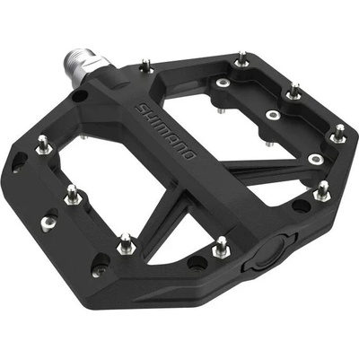 Shimano MTB PD-GR400 pedály