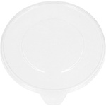  Капак за чаша 2300ml 91539 (91539)