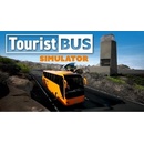 Tourist Bus Simulator