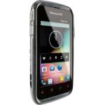 Honeywell Dolphin CT60 CT60-L0N-ASC110E Джобни компютри (PDA)