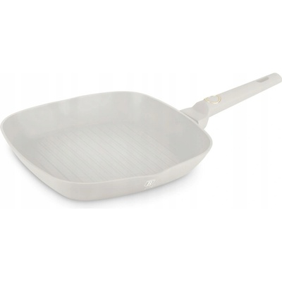 BerlingerHaus grilovacia Panvica 28 cm s nepriľnavým povrchom