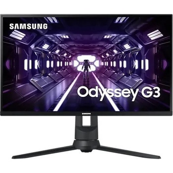 Samsung Odyssey G3 F27G35TFW