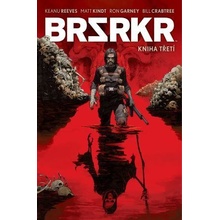 BRSRKR 3