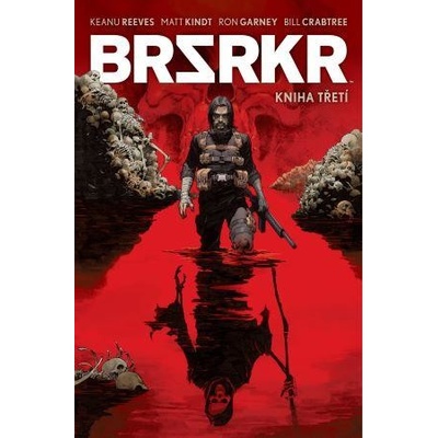 BRSRKR 3