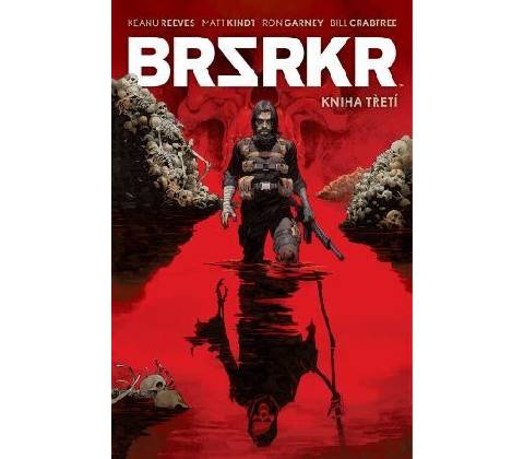 BRSRKR 3