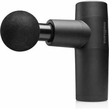 Image 1 of Medisana MG 150 Mini (88986)