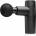 Medisana MG 150 Mini (88986)
