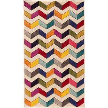 Flair Rugs Килим , 120 x 170 cm Bolero - Flair Rugs (503119347100)