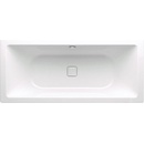 Kaldewei Cono 180 x 80 cm 235100010001