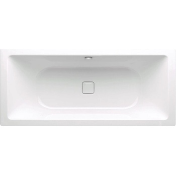 Kaldewei Cono 180 x 80 cm 235100010001