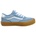 Vans Brooklyn Ls Размер на обувките (ЕС): 34, 5 / Цвят: светло син