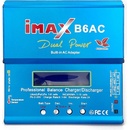 SkyRC Nabíječka iMax B6AC V2