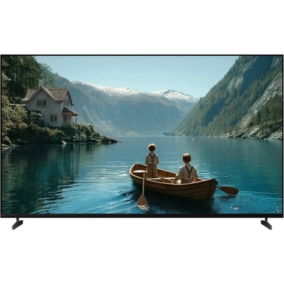 Sony Bravia 3 II K-50XR35M2