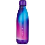KARTON P+P Термос OXY ViBE 500 ml Melange (6-46326)