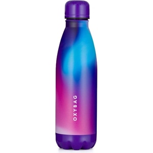 KARTON P+P Термос OXY ViBE 500 ml Melange (6-46326)