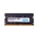 Origin Storage 8GB DDR4 3200MHz OM8G43200SO1RX8NE12
