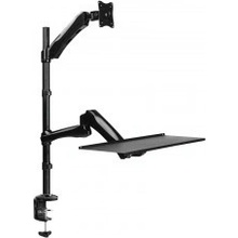 Logilink BP0030