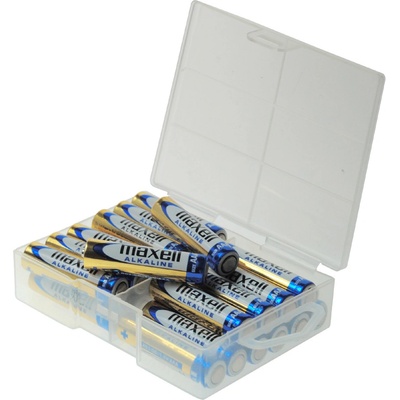 Maxell AAA 24ks 35041990