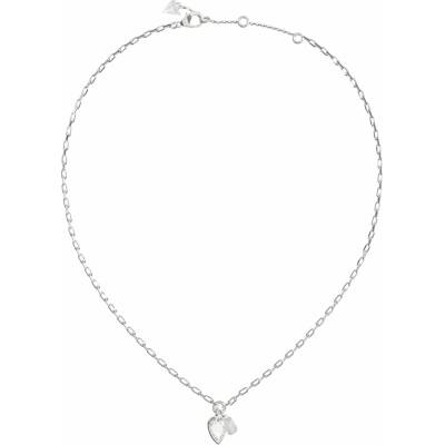 Guess JUBN06359JWRHT/U