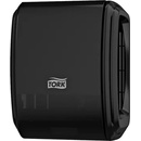 TORK zásobník na osviežovač vzduchu Constant A3 biely