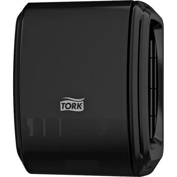 TORK zásobník na osviežovač vzduchu Constant A3 biely