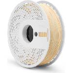Fiberlogy PP Pastel Yellow - 1, 75 mm / 750 g (PP-PLYELLOW-175-075)