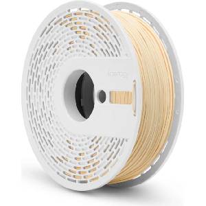 Fiberlogy PP Pastel Yellow - 1, 75 mm / 750 g (PP-PLYELLOW-175-075)