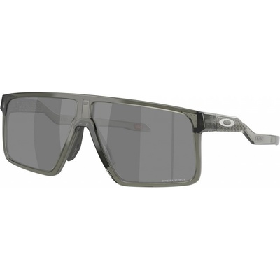 Oakley Helux OO9285 928507
