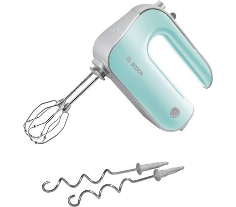 Bosch MFQ 40302