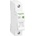 Schneider Electric R9F23113