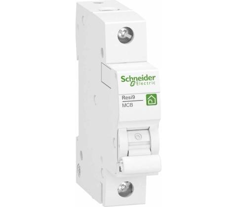 Schneider Electric R9F23113