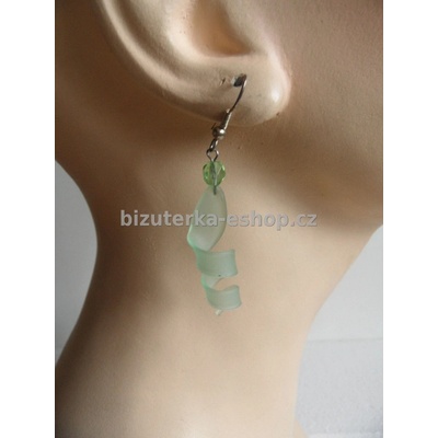 Bizuterka-eshop.cz BZ-03667