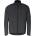Vaude Мъжко ветрозащитно яке за колоездене Vaude Moab Insulation Light Jacket Cycling jacket - Black (051-1175-0111)
