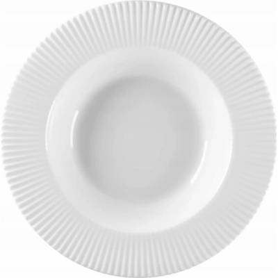 Hendi SPECTRA Hluboký talíř prům. 31 cm