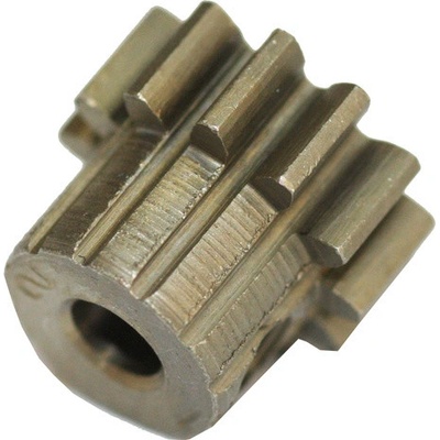 Robitronic pastorek 12T 32DP 3.17 mm HD