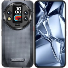 OUKITEL WP200 PRO 5G 24GB/1TB